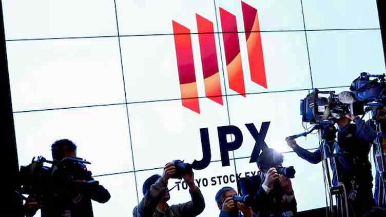 Relief rally stutters as markets take stock of Trump's U-turns