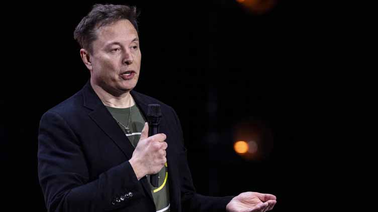 Musk damaged Tesla's brand in just a few months. Fixing it will likely take longer