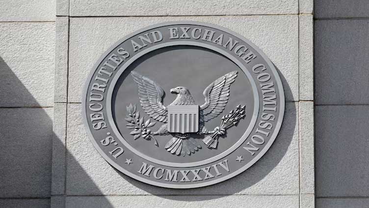 New US SEC chair says crypto sector deserves clear regulations
