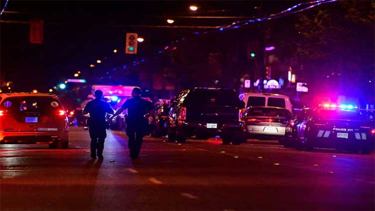 What is Lapu-Lapu Day? Filipinos shocked by festival tragedy in Vancouver