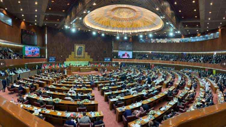 Reviving Ummah: A strategic, economic and civilizational imperative