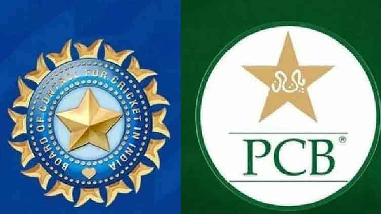 BCCI dismisses reports suggesting separate India-Pak groups in ICC events