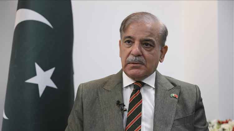 PM briefs UN chief on South Asia tensions, warns of serious consequences