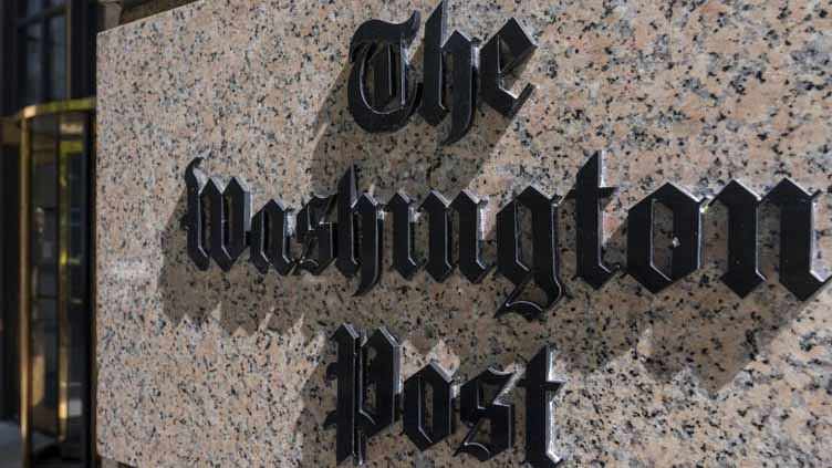 After a year of turmoil, The Washington Post is taking note of its journalism again