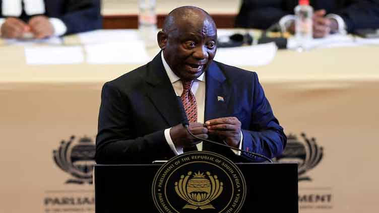 South Africa to probe alleged suppression of justice in apartheid-era killings