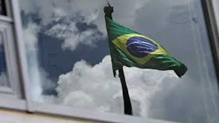 Brazil's Stefanini looking for acquisitions in the Americas and Europe