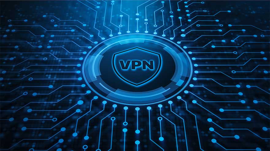 VPN apps surge as UK implements age verification law