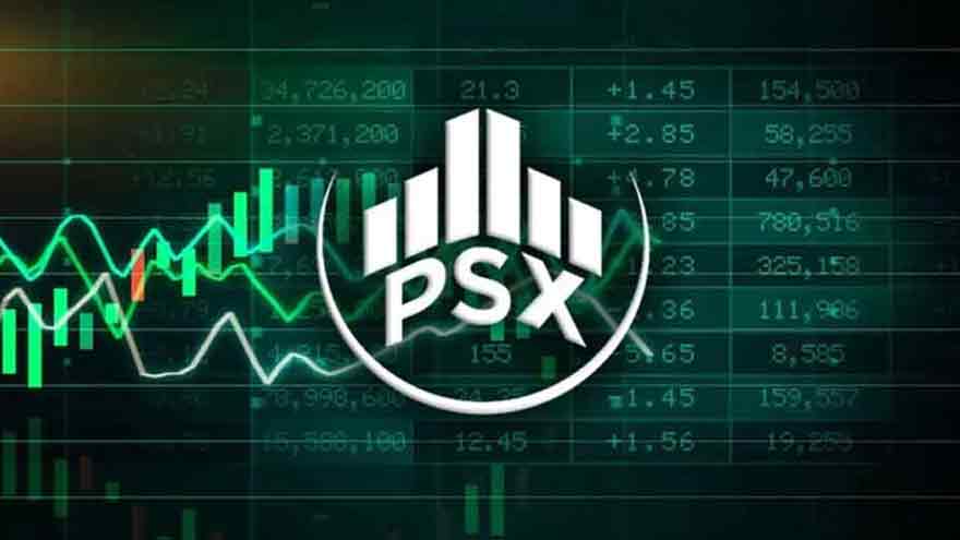 PSX begins August with modest gains amid cautious trading