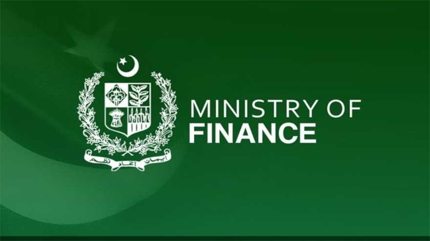 Reforms in sales tax, federal excise laws implemented