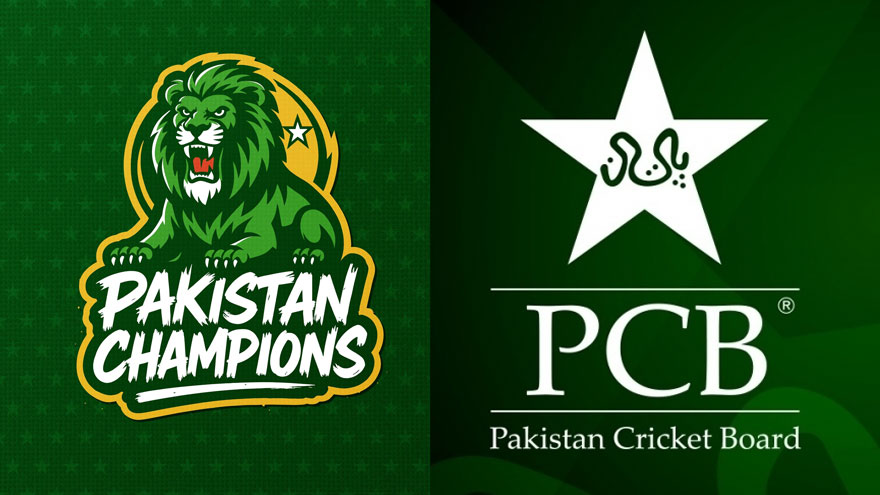 PCB bans future participation in WCL over 'hypocrisy and bias'