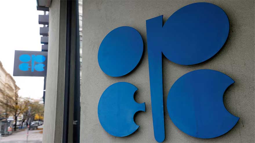 OPEC agrees in principle another large oil output hike, sources say