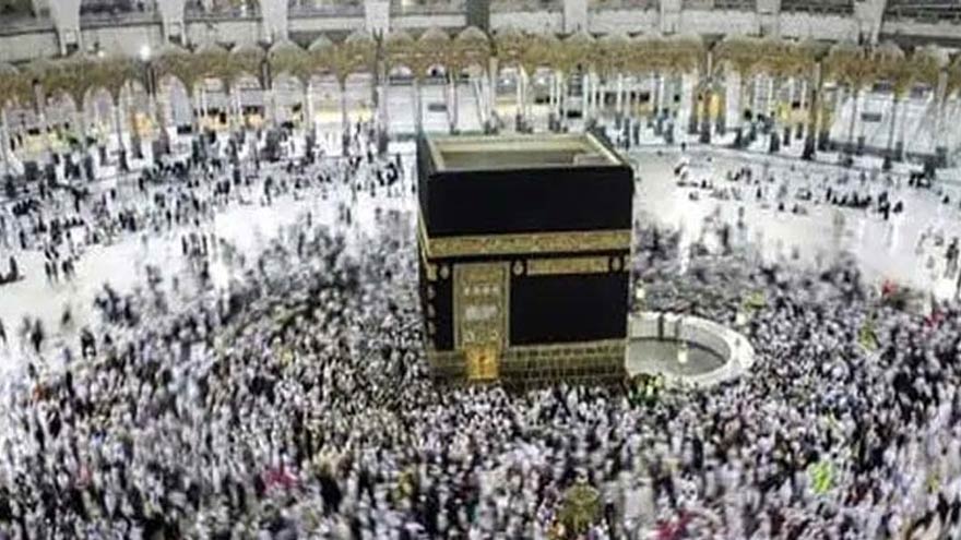 Hajj 2026: Applications open tomorrow on first-come, first-served basis