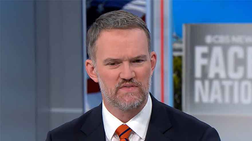 Latest Trump tariffs unlikely to budge, top negotiator says