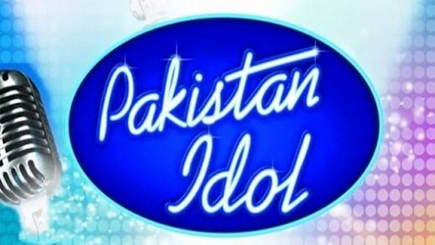 'Pakistan Idol' set to return after 10 years
