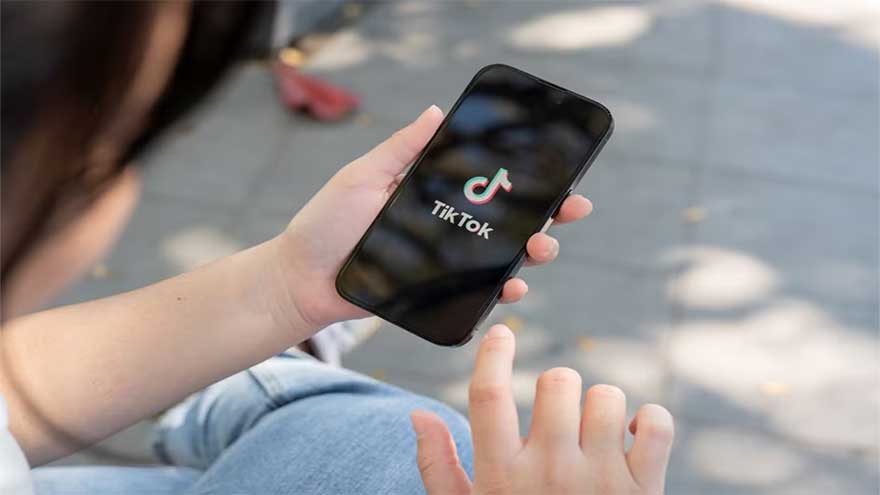 TikTok will tell parents when their children upload videos as part of new safety tools