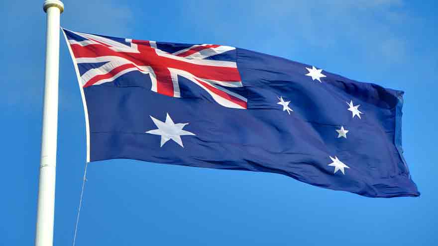 Australia lifts foreign student cap to 295,000 and prioritises Southeast Asia