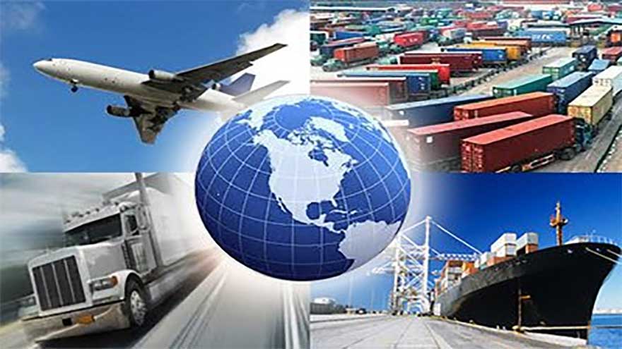 Pakistan earns $878m by exporting transport services in 11 months
