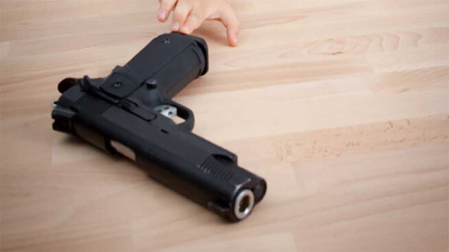 Two shot dead in Karachi's Gulistan-e-Johar