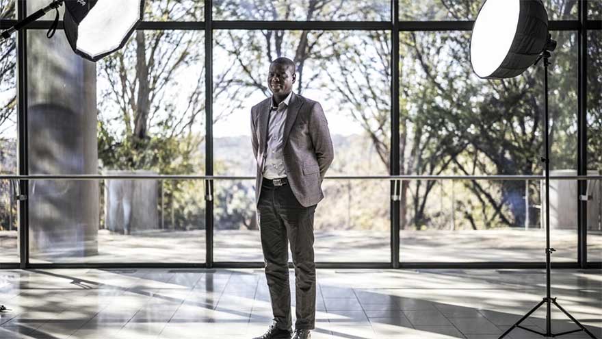 South Africa urges more countries to stand up to Israel's 'genocidal activities'