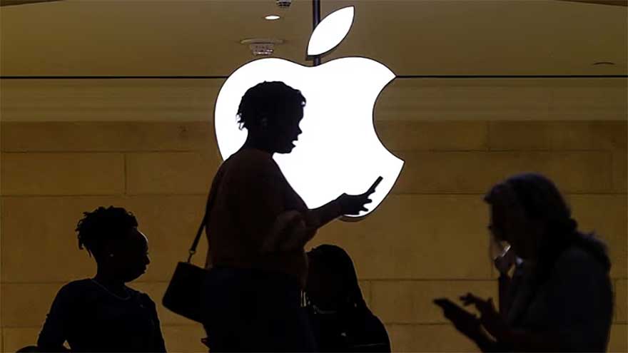 Apple device now obsolete - and it will leave users without any support if something goes wrong