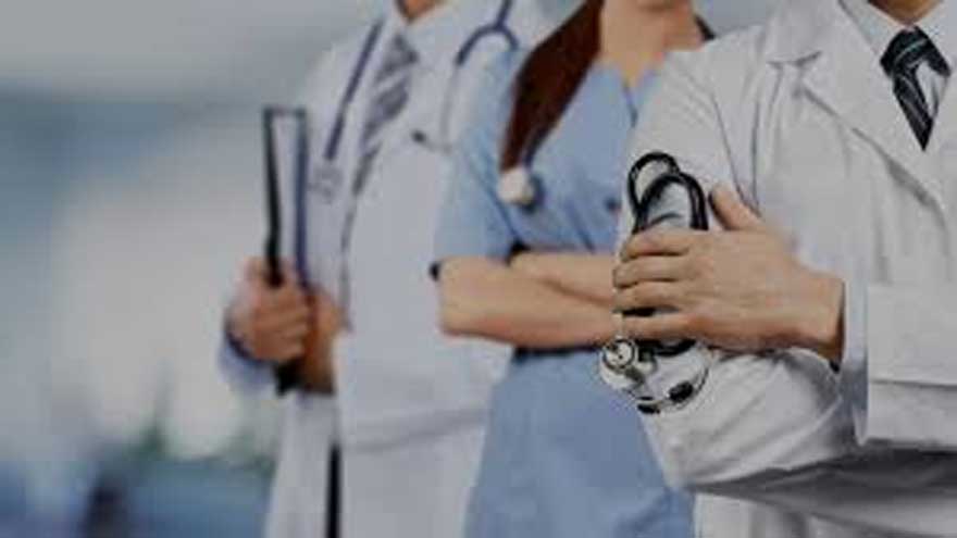 CDW tops quarterly estimates on steady demand from healthcare, government customers
