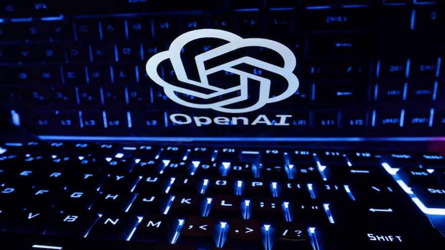 OpenAI eyes $500 billion valuation in potential employee share sale, source says