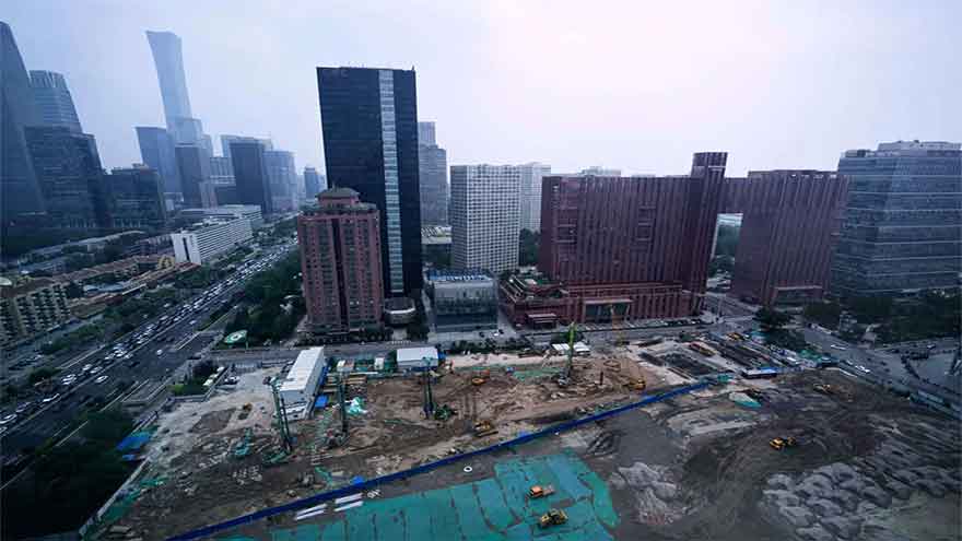 China's exports and imports picked up in July, helped by the pause in Trump's higher tariffs