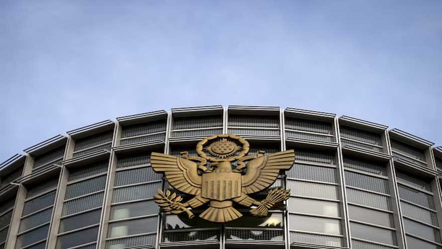 US federal courts say their systems were targeted by recent cyberattacks