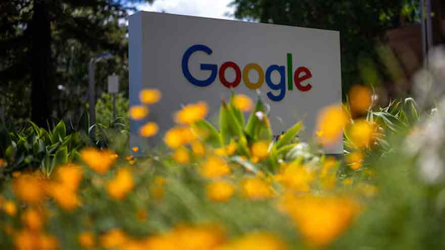 South Korea delays decision on Google's request for map data exports