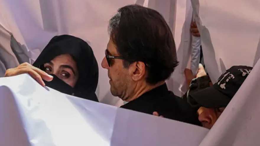 Dunya News 
