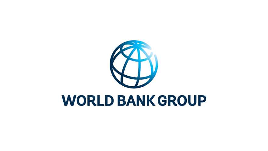 World Bank's IFC approves Oman polysilicon project loan over US objection
