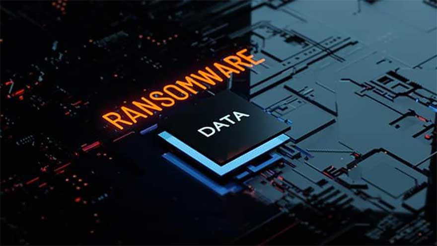 Pakistan ministries warned of malware attacks
