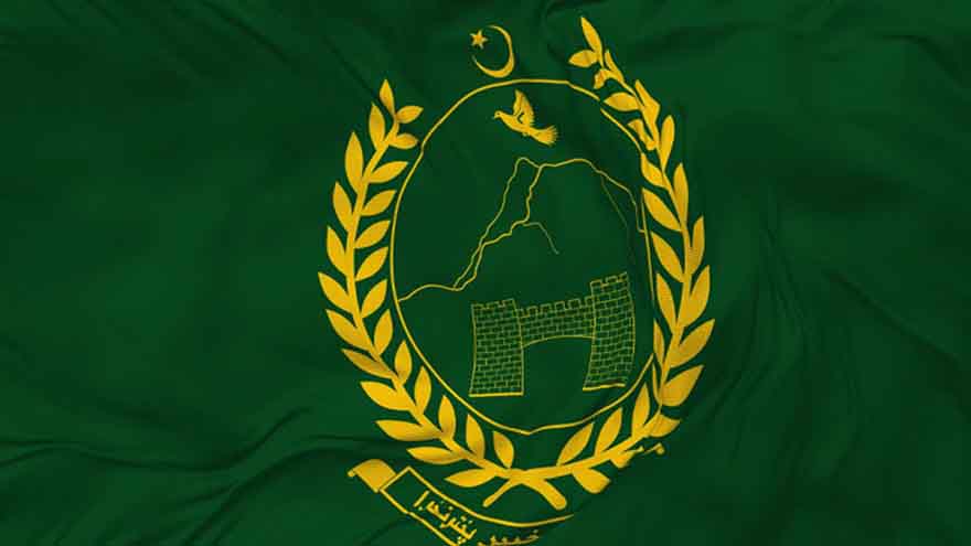 KP govt decides to hold fresh local bodies election 