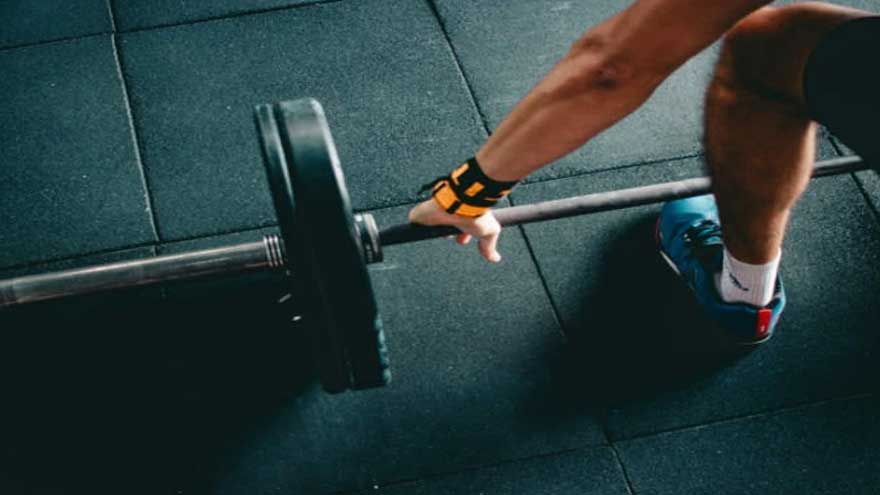 Chinese citizen gets gym membership for 300 years