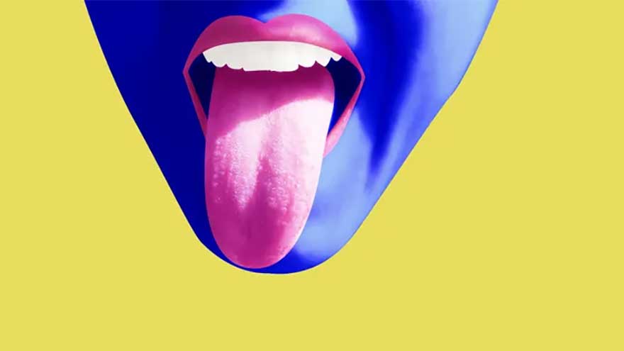 First artificial tongue 'tastes, learns' like real human organ