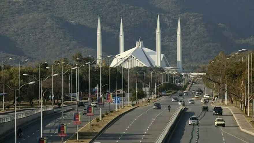 Dunya News 