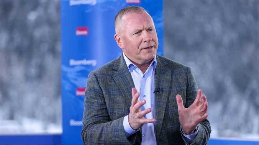 Norway sovereign fund expects to sell more Israeli stocks over Gaza, West Bank