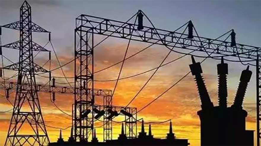 Sindh launches new authority to supply cheaper electricity
