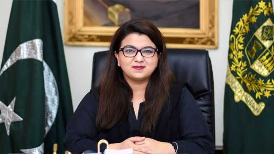 Govt to ensure affordable access to smartphones, laptops for youth: minister