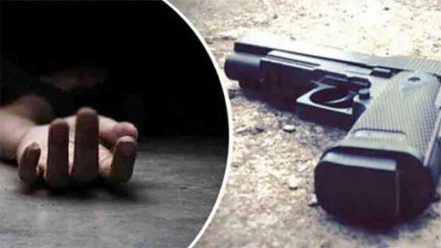 Suspected robber killed in Karachi police 'encounter'