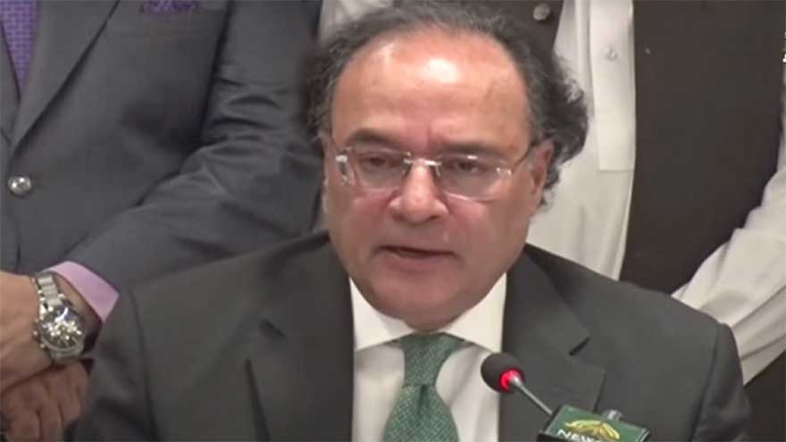 Finance minister hints at further reduction in policy rate