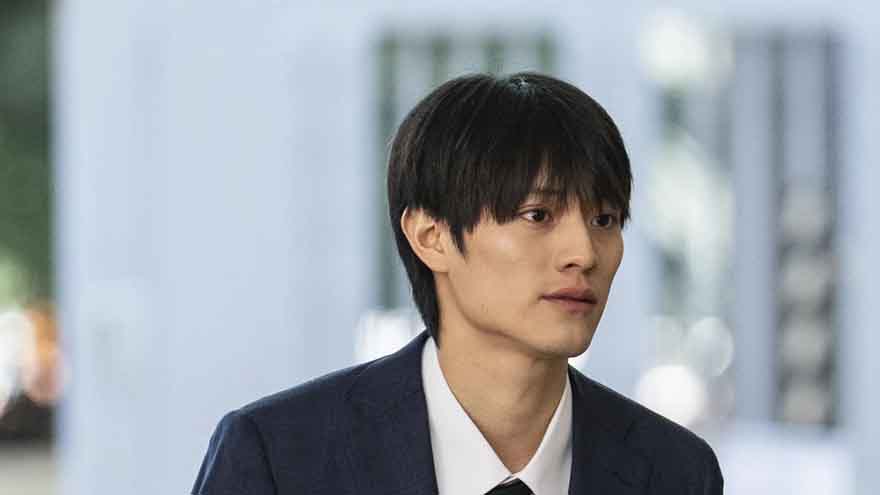 Japanese pop idol Kenshin Kamimura convicted of indecent assault but avoids jail in Hong Kong