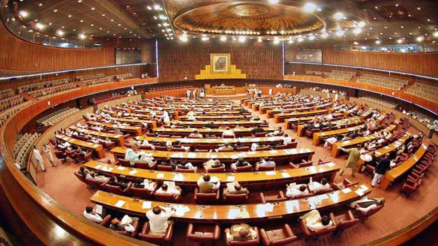 90-day detention powers reinstated as NA approves ATA amendment