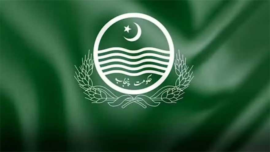 Punjab, Chinese firm ink $150m deal to establish special economic zone