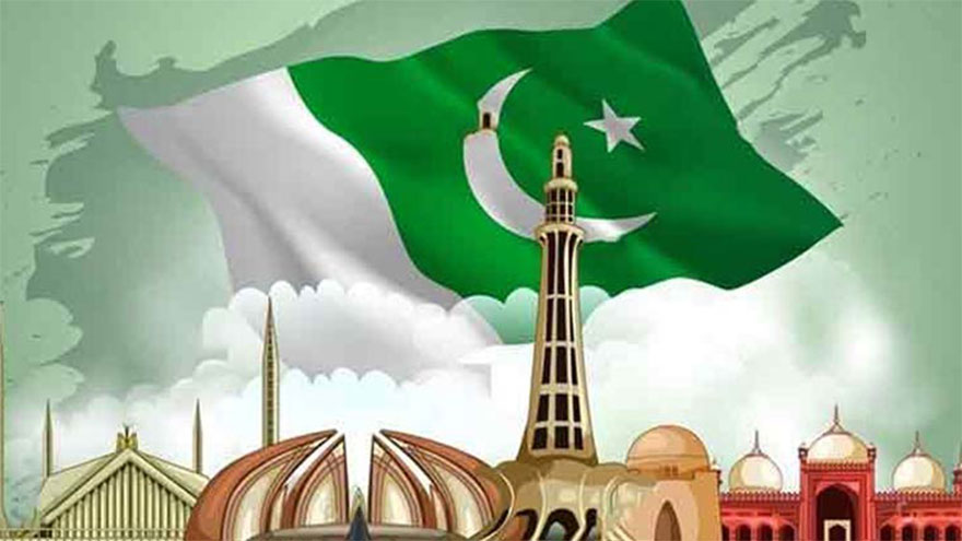 Dunya News 