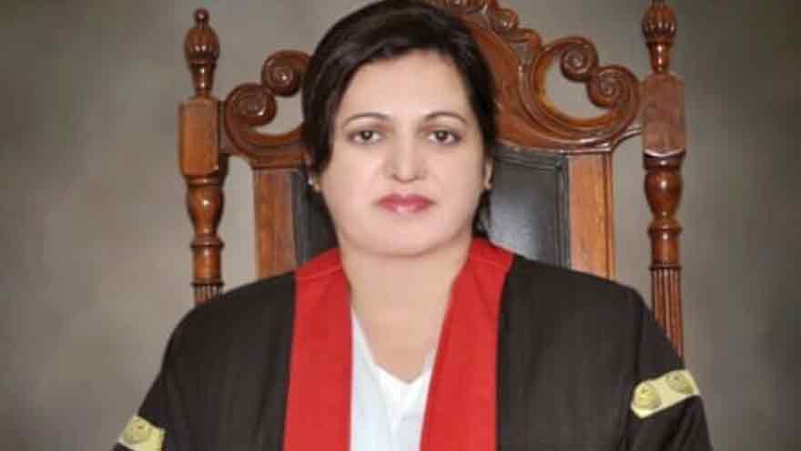 Dunya News 