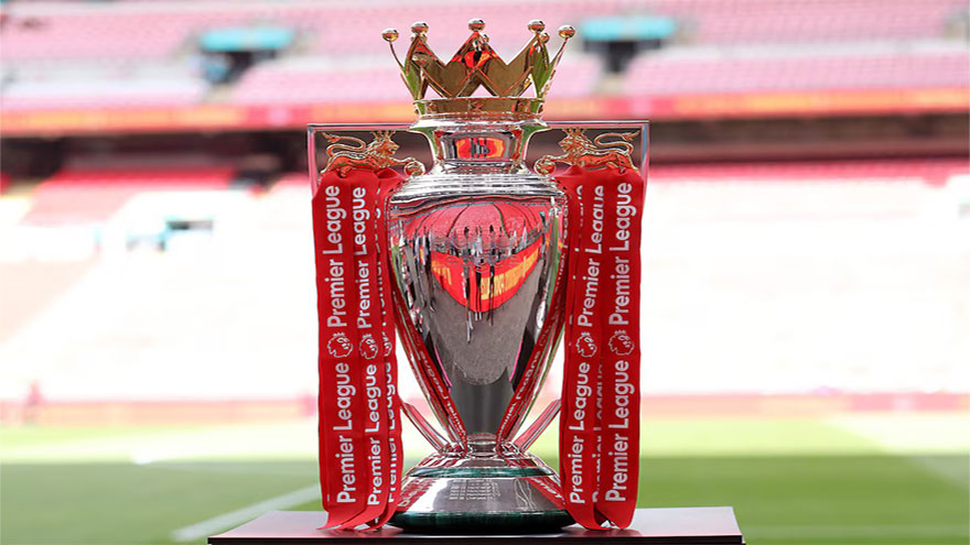 Title dreams and redemption: Premier League teams gear up for new campaign