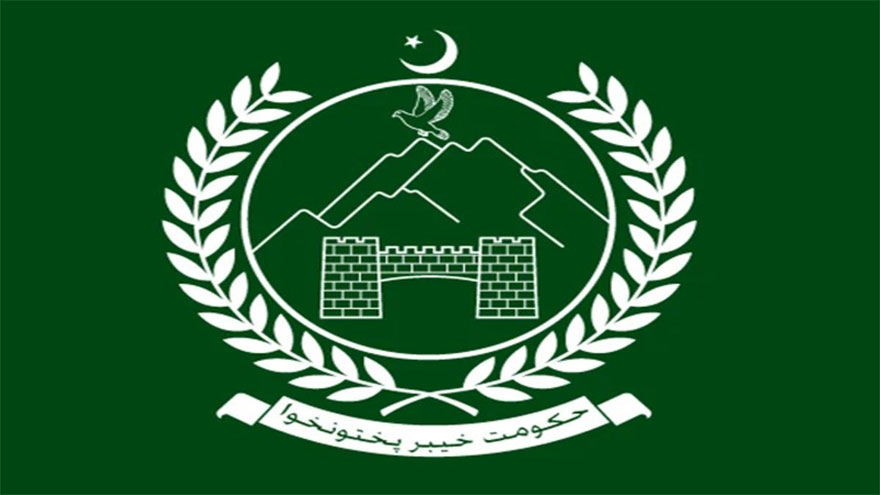 KP govt announces day of mourning for helicopter crash martyrs