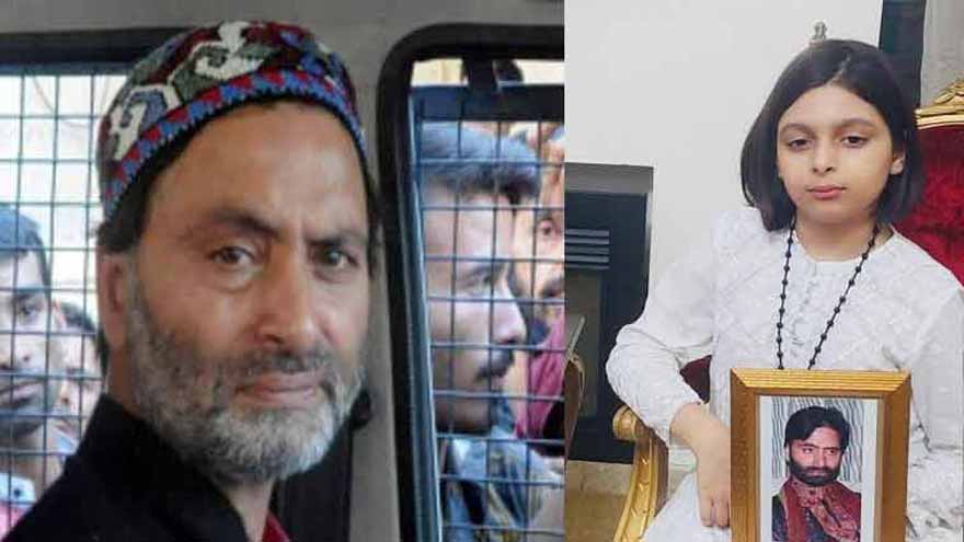 Anastasiya Volochkova porno