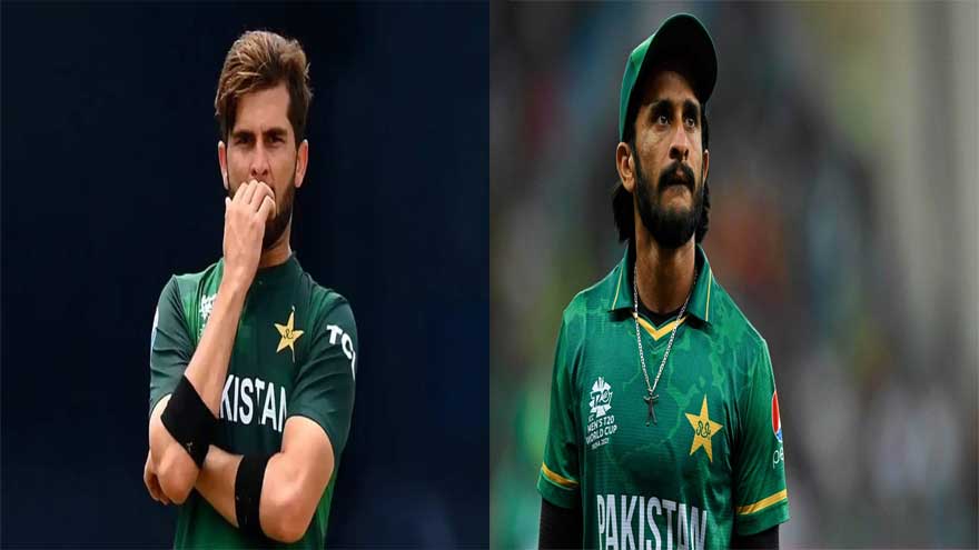 Pakistani cricketers show sympathies for flood victims